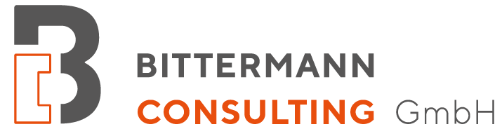 logo_consulting